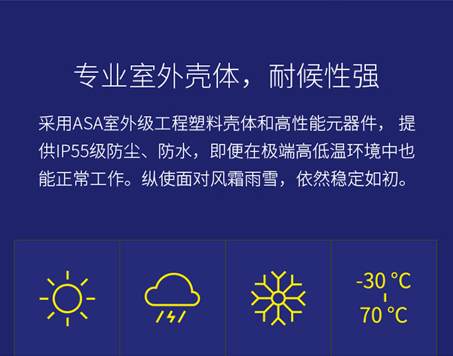 FWB515 单只装